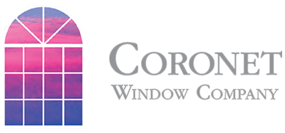 Coronet Window Co.